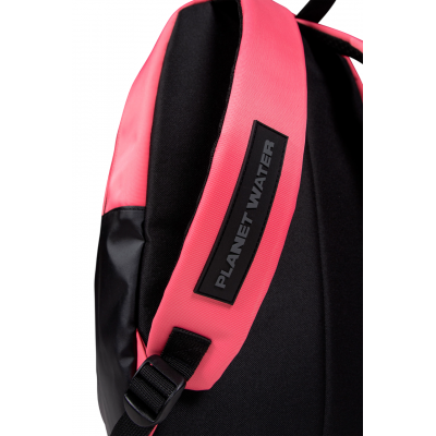 Рюкзак Arena ONE GO BACKPACK 30L (010226-220)