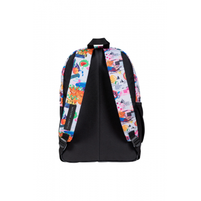 Рюкзак Arena ONE GO BACKPACK 30L AO (010228-101)