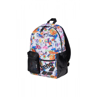 Рюкзак Arena ONE GO BACKPACK 30L AO (010228-101)