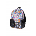 Рюкзак Arena ONE GO BACKPACK 30L AO (010228-101)