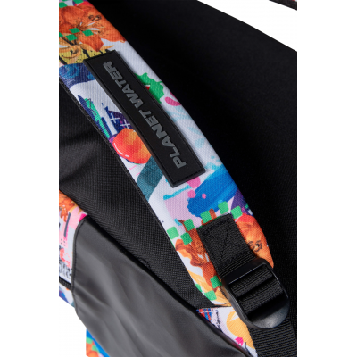 Рюкзак Arena ONE GO BACKPACK 30L AO (010228-101)