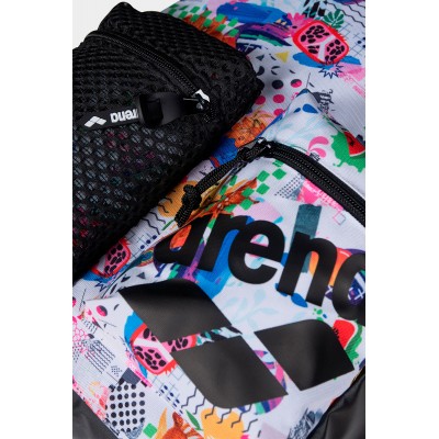 Рюкзак Arena ONE GO BACKPACK 30L AO (010228-101)