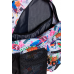 Рюкзак Arena ONE GO BACKPACK 30L AO (010228-101)