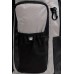 Рюкзак для плавання Arena ONE GO BACKPACK 35L (010229-800)
