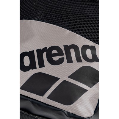Рюкзак для плавання Arena ONE GO BACKPACK 35L (010229-800)