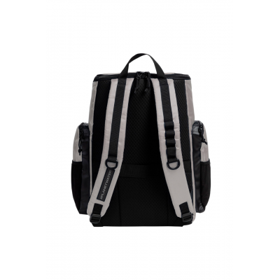 Рюкзак для плавання Arena ONE GO BACKPACK 35L (010229-800)