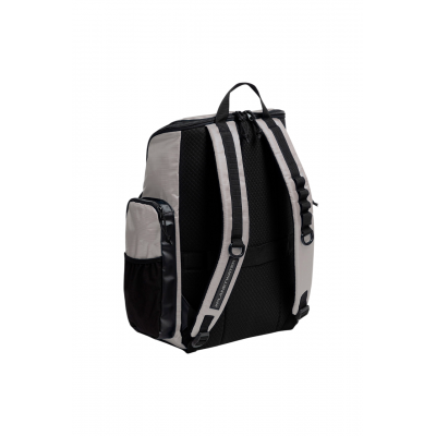 Рюкзак для плавання Arena ONE GO BACKPACK 35L (010229-800)