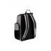 Рюкзак для плавання Arena ONE GO BACKPACK 35L (010229-800)