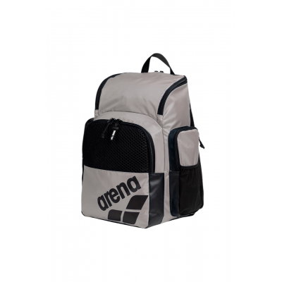 Рюкзак для плавання Arena ONE GO BACKPACK 35L (010229-800)