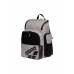 Рюкзак для плавання Arena ONE GO BACKPACK 35L (010229-800)