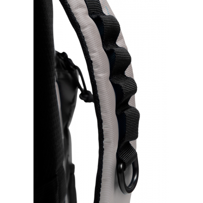 Рюкзак для плавання Arena ONE GO BACKPACK 35L (010229-800)