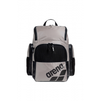 Рюкзак для плавання Arena ONE GO BACKPACK 35L (010229-800)