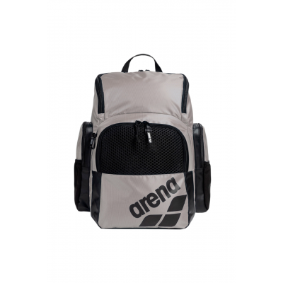 Рюкзак для плавання Arena ONE GO BACKPACK 35L (010229-800)