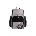Рюкзак для плавання Arena ONE GO BACKPACK 35L (010229-800)