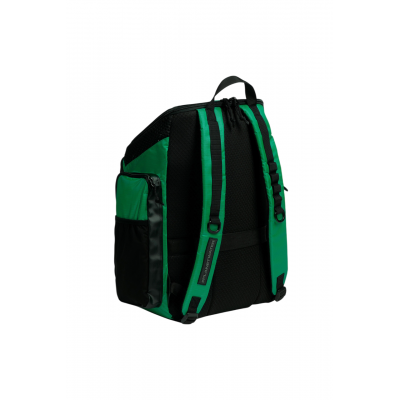 Рюкзак для плавания Arena ONE GO BACKPACK 45L (010231-330)