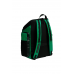 Рюкзак для плавания Arena ONE GO BACKPACK 45L (010231-330)