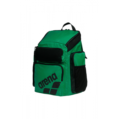 Рюкзак для плавания Arena ONE GO BACKPACK 45L (010231-330)