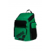 Рюкзак для плавания Arena ONE GO BACKPACK 45L (010231-330)