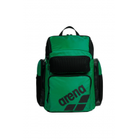 Рюкзак для плавання Arena ONE GO BACKPACK 45L (010231-330)