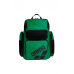 Рюкзак для плавания Arena ONE GO BACKPACK 45L (010231-330)