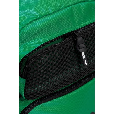 Рюкзак для плавания Arena ONE GO BACKPACK 45L (010231-330)