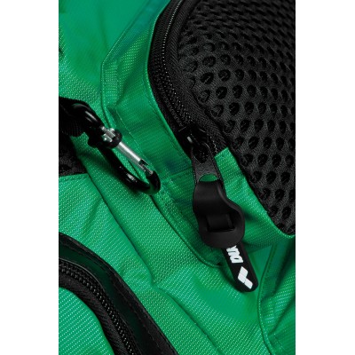 Рюкзак для плавания Arena ONE GO BACKPACK 45L (010231-330)