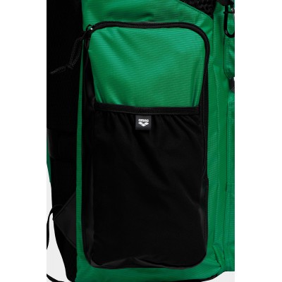 Рюкзак для плавания Arena ONE GO BACKPACK 45L (010231-330)