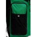 Рюкзак для плавания Arena ONE GO BACKPACK 45L (010231-330)