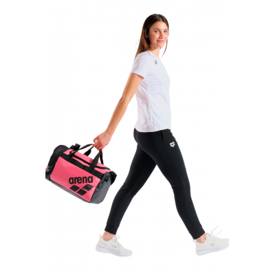 Сумка Arena ALL SET DUFFLE 25L (010236-220)