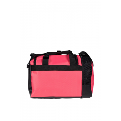 Сумка Arena ALL SET DUFFLE 25L (010236-220)
