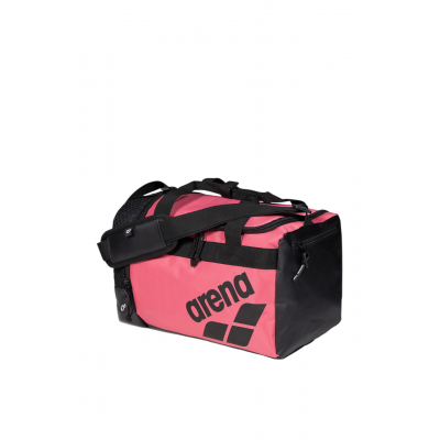 Сумка Arena ALL SET DUFFLE 25L (010236-220)