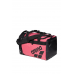 Сумка Arena ALL SET DUFFLE 25L (010236-220)