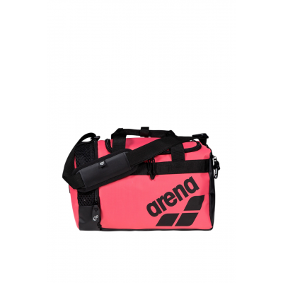 Сумка Arena ALL SET DUFFLE 25L (010236-220)