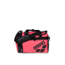 Сумка Arena ALL SET DUFFLE 25L (010236-220)
