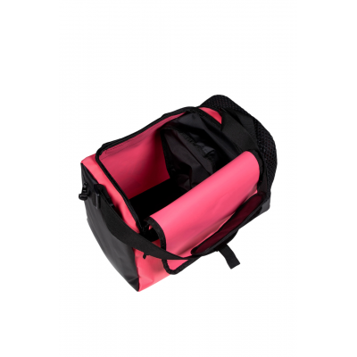 Сумка Arena ALL SET DUFFLE 25L (010236-220)