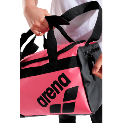 Сумка Arena ALL SET DUFFLE 25L (010236-220)
