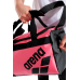 Сумка Arena ALL SET DUFFLE 25L (010236-220)