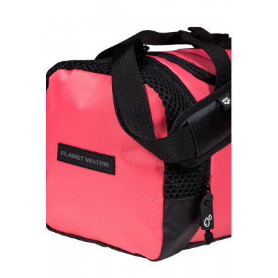Сумка Arena ALL SET DUFFLE 25L (010236-220)