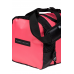 Сумка Arena ALL SET DUFFLE 25L (010236-220)