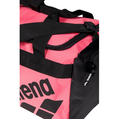 Сумка Arena ALL SET DUFFLE 25L (010236-220)