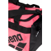 Сумка Arena ALL SET DUFFLE 25L (010236-220)