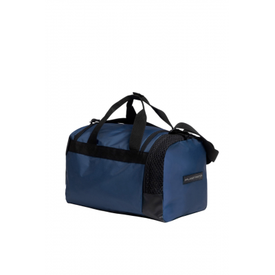 Сумка Arena ALL SET DUFFLE 25L (010236-400)