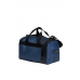 Сумка Arena ALL SET DUFFLE 25L (010236-400)