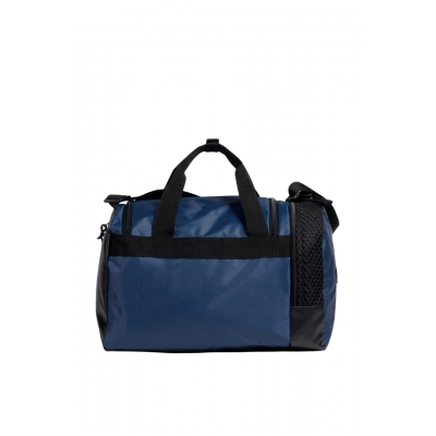 Сумка Arena ALL SET DUFFLE 25L (010236-400)