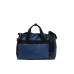 Сумка Arena ALL SET DUFFLE 25L (010236-400)