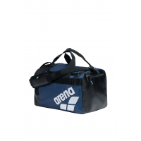 Сумка Arena ALL SET DUFFLE 25L (010236-400)