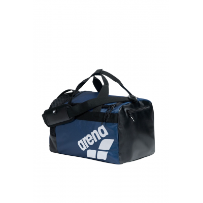 Сумка Arena ALL SET DUFFLE 25L (010236-400)