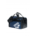 Сумка Arena ALL SET DUFFLE 25L (010236-400)