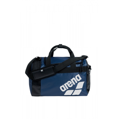 Сумка Arena ALL SET DUFFLE 25L (010236-400)