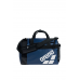 Сумка Arena ALL SET DUFFLE 25L (010236-400)